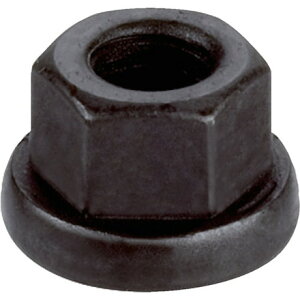 HALDER J[ibg DIN6331 ăr@M6 [wh n_[ H@H c[O H NsOibg(s)