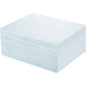 �Ώ\�� �I�C���K�[�h�}�b�g�z���}�b�g �� OG-PS1201 400×500×2mm 100���g ���{�Ώ\���� ���S�p�i �W�� �W�� ���S�W��(����s��)�y���������z