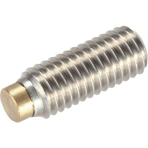 HALDER vbV[XN[ st XeX| OaM4 T16.5 [wh n_[ Jgi @Bi vW[(s)