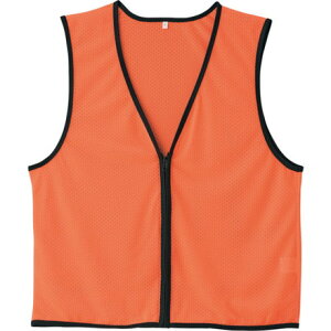 Ώ\ bVSxXg uIW t[TCY OJL^Cv MZ-200KYR {Ώ\ Spi W W SW(s)