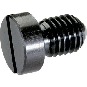 HALDER XvOvW {[AwbhAXbgt | [wh n_[ Jgi @Bi vW[(s)