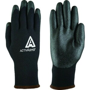 AZ h ANeBuA[}[ 97-631 LTCY 976319(s)