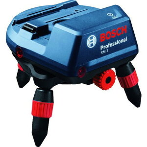 BOSCH {bV R] RM3 (s)yz