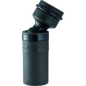 TOP �C���p�N�g�����`�p���j�o�[�T���\�P�b�g �����p12.7mm �Ε�21mm PUS421(����s��)�y���������z