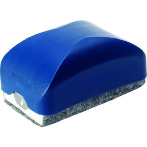 }OGbNX zCg{[hC[U[Nt(M) MRAKUM(s)