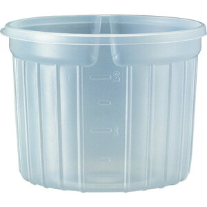  NNJ[gbW1^150yP:z ˍѐ H Ɩpi h pi (s)yz