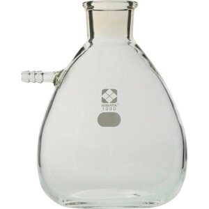 SIBATA ߃r 1L ēcȊw pi {g e {g(s)yz