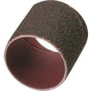 KTC uPbgT_[py[pZbg#6030p[10Rg] s@BH d  󈳍H dH fBXNOC_[(s)