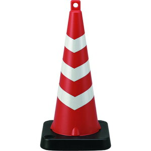 Ώ\ J[R[EGCg^Cv /˃V[g K[hR[-RH T757mm {Ώ\ Spi Spi SR[(s)yz