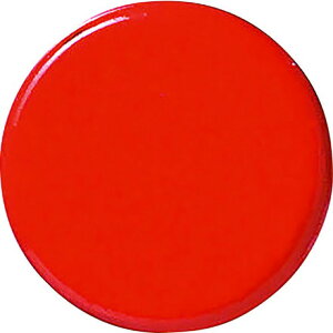 Ώ\ ̓J[}Olbg{^^  WMG-471R 30×7mm 2g ʎ {Ώ\  z z Lb`(s)