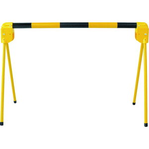 Ώ\ vo[ȈՃoP[h / vo[TR T0.7×1m ABS {Ώ\ ItBX Zݗpi u GNXeApi Ԏ~(s)yz