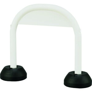 Ώ\ A[`^X^h  ACS-W T725×900mm |G` {Ώ\ Spi W W SW(s)yz