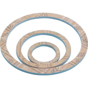 �j�`�A�X �W���C���g�V�[�g�K�X�P�b�g TOMBO NO.1995 ���j�I�� �ăr�aA:20 �j�`�A�X �H�� �Ɩ��p�i �ǍH�@�� �K�X�P�b�g(����s��)