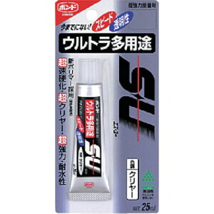 RjV {h EgprSU 10ml N[ RjV wi ڒ C ڒ1t^Cv(s)