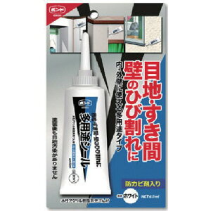 RjV prV[ zCg 65ml RjV wi ڒ C zpV[O(s)