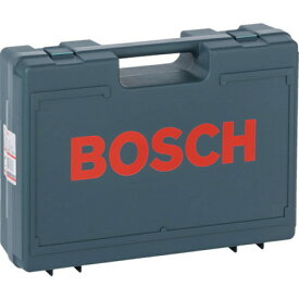 ボッシュ キャリングケース グラインダー用 ボッシュ 手作業工具 バックパック ツールバッグ ツールケース(代引不可)