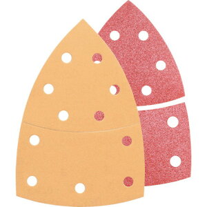 {bV y[p[}`Zbg 25 {bV d  󈳍H 팤pi ݂(s)