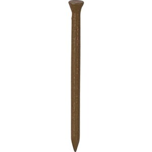 _Ch[ng HP P[VOB uE 1.5×25 100{ _Ch[ng  z ˂ {g ibg B(s)