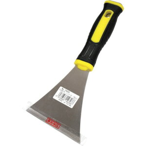 KOWA RG XLn}[t Y^90mm C_Xg[R[ H Ɩpi h pi ւ XN[p[(s)