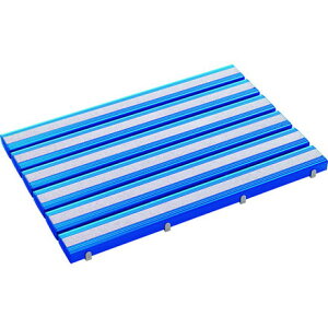 eg Rۊ~SXmRIqlgi600×900mm  eg | qpi ޗpi XmR(s)yz