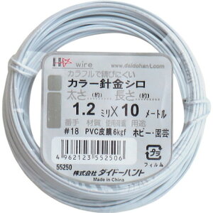 _Ch[ng J[C[  #181.2mmx10m _Ch[ng  z z j(s)