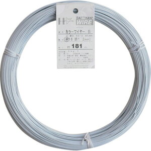 _Ch[ng J[C[  #181.2mm 1Kg _Ch[ng  z z j(s)