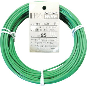 _Ch[ng J[C[  #103.2mmx25m _Ch[ng  z z j(s)