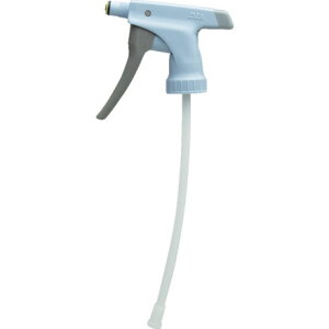 tv i sXg{̃ZbgCgu[#3538#3558p tv pi {g e IC[ ICWbL(s)