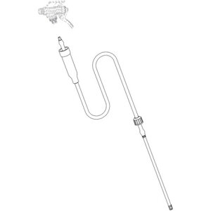 tv i z[XZbg tv pi {g e IC[ ICWbL(s)