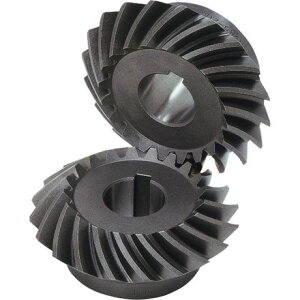 KHK �����X�p�C�����}�C�^MMSA2-20L �������ԍH�� ���J�g�����i ���� �쓮�@�� �`�����i ����(����s��)�y���������z