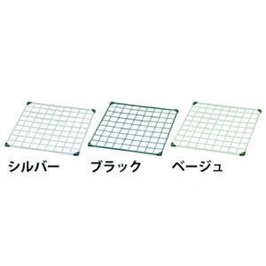 IRIS 246421 bVpl MPP-3030 x[W ACXI[}  ۊǗpi iI bVI(s)