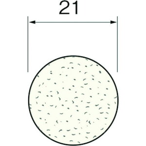 [^[ tFgfBXNʐڒܕt {@BH d  󈳍H 팤pi tu(s)