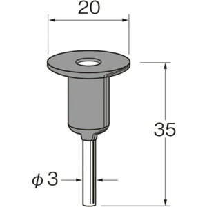 [^[ \tgSpbg {@BH d  󈳍H 팤pi tu(s)