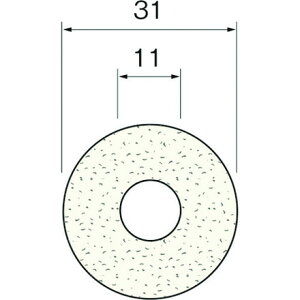 [^[ tFgfBXNʐڒܕt {@BH d  󈳍H 팤pi tu(s)