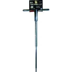 ���C�Y T�^�Z�p�_�����` 3.0×248 �t�W��C�Y ���ƍH�� �h���C�o�[ �Z�p�_�����` �Z�p�_�����`(����s��)