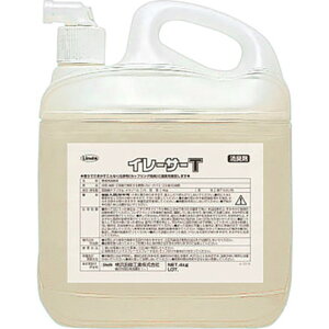 Linda C[T[T 4Kg lH | qpi |pi  N[i[(s)yz