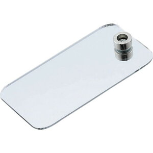 DOGYU }O~[P70MA yY ItBX Zݗpi [ m[g(s)