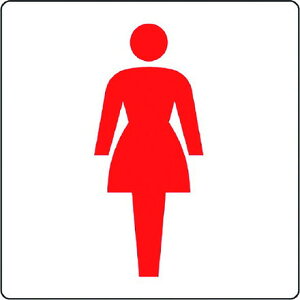 jbg sNgTC gC jbg Spi W W SW(s)