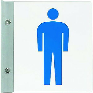 jbg gC\jZbg jbg Spi W W TCv[g(s)