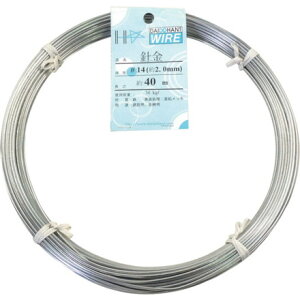 _Ch[ng j 1Kg #14 _Ch[ng  z z j(s)