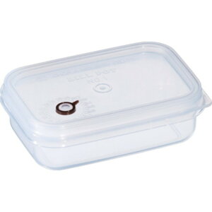 v r|bgp^No1 vH pi ~[pi e(s)