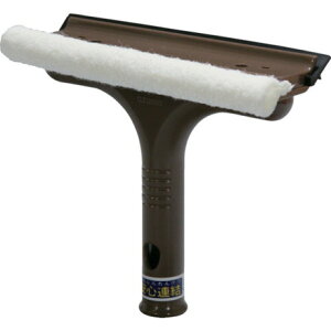 azuma KXCp[18CM LL574 AY}H | qpi |pi hCCp[(s)