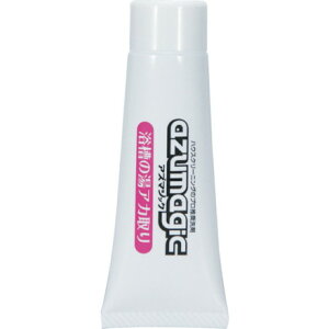 azuma CH852 AY}WbN pL AY}H | qpi |pi  N[i[(s)