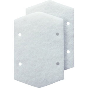 azuma TbVtbLtLXyA ct SP690yP:PKz AY}H | qpi |pi bv(s)