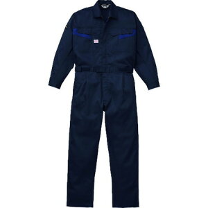 AUTO-BI t@CeciM1510-012`R[O[-M RcC ی ƕ Ȃ(s)yz