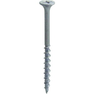 OHSATO KjCR[XXbh 4.2×65 75{ 嗢  z ˂ {g ibg ؍Hp˂(s)