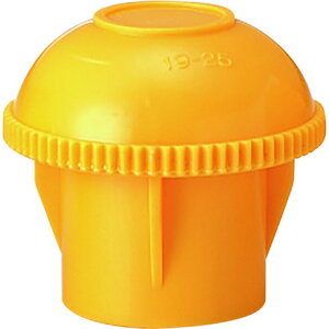 jbg GhLbvD19~D25p10 jbg H Ɩpi ͂ r P pi(s)