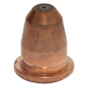  IAP151/201p`bv 10R42159 ǐ@ H Ɩpi nڗpi vY}ؒf@(s)yz