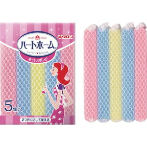 LN Hz[lbgX|W5P LN | qpi |pi X|W(s)