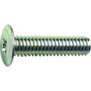 _Ch[ng ᓪlW 3×15 10{ _Ch[ng  z ˂ {g ibg Zpt{g(s)